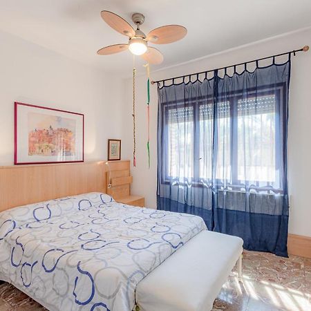 Chalet Bon Sol El Campello Kültér fotó